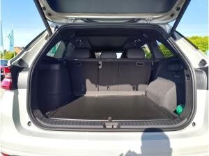 Skoda Kodiaq 1.5 TSI iV Sportline DSG Matrix Pano AHK