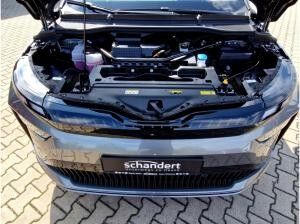 Skoda ENYAQ Enyaq 85 x Sportline Matrix Navi AHK Klimaautoma