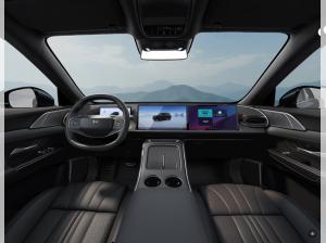 XPENG G9 Standard Range| neues Modelljahr 2025| *Deal*