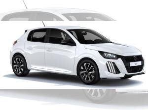 Peugeot 208 ⚠️ LIMITIERTES ANGEBOT⚠️inkl. Style|Sitzheizung|Einparkhilfe hinten|Vorlauffahrzeug