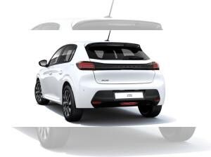 Peugeot 208 ⚠️ LIMITIERTES ANGEBOT⚠️inkl. Style|Sitzheizung|Einparkhilfe hinten|Vorlauffahrzeug