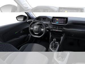 Peugeot 208 ⚠️ LIMITIERTES ANGEBOT⚠️inkl. Style|Sitzheizung|Einparkhilfe hinten|Vorlauffahrzeug
