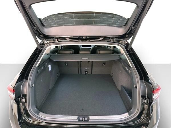 Skoda Superb Combi iV 1.5 TSI PHEV DSG - L&K