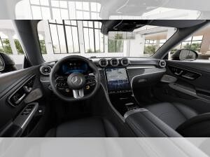 Mercedes-Benz CLE 53 AMG 4M+ Cabrio**SOFORT**High-End-Perf.-Sitze+Premium Plus+DYNAMIC PLUS+HUD