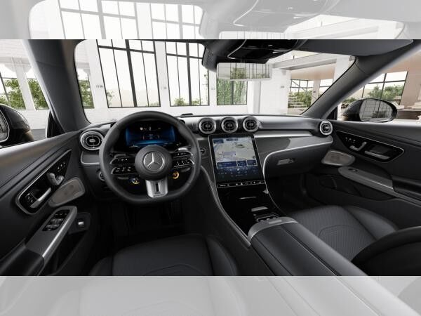 Mercedes-Benz CLE 53 AMG 4M+ Cabrio**SOFORT**High-End-Perf.-Sitze+Premium Plus+DYNAMIC PLUS+HUD