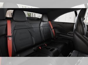 Mercedes-Benz CLE 53 AMG 4M+ Cabrio**SOFORT**High-End-Perf.-Sitze+Premium Plus+DYNAMIC PLUS+HUD