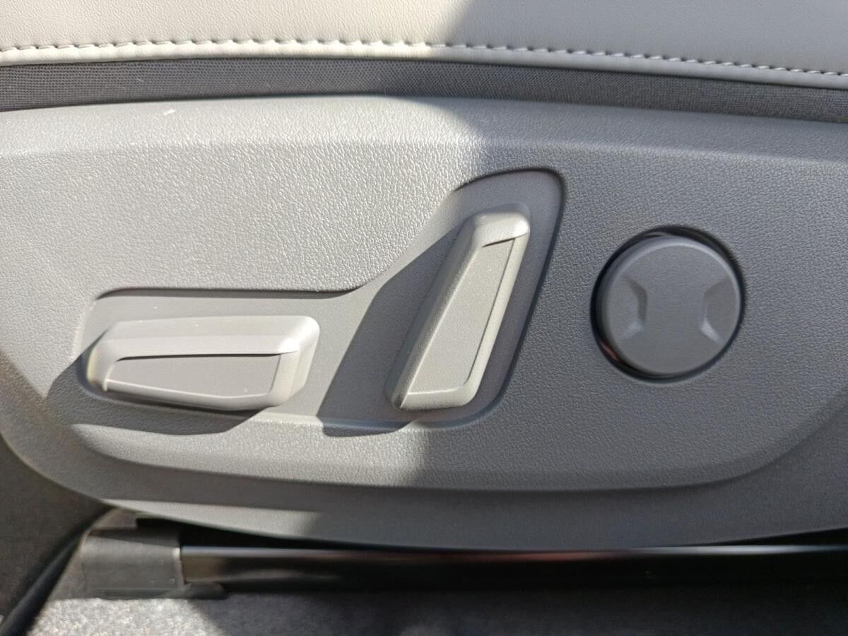 Kia EV3 EART, WIC, BUS, UPG, DWP 58,3KW