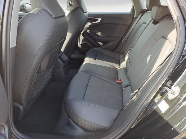 Audi A5 Avant TFSI S-tronic Sportsitze GRA el.Heck *GW+ RATE 365*