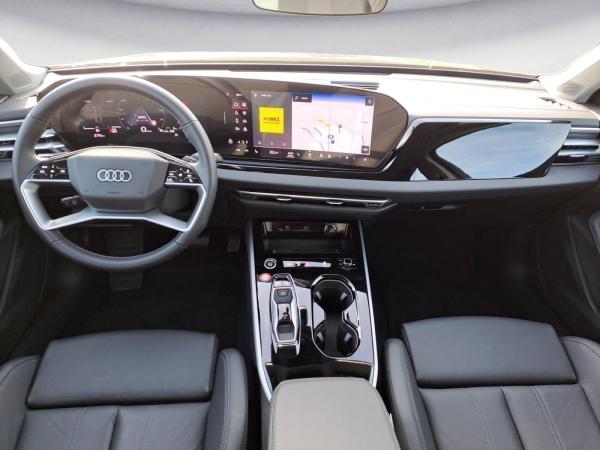 Audi A5 Avant TFSI S-tronic Sportsitze GRA el.Heck *GW+ RATE 365*