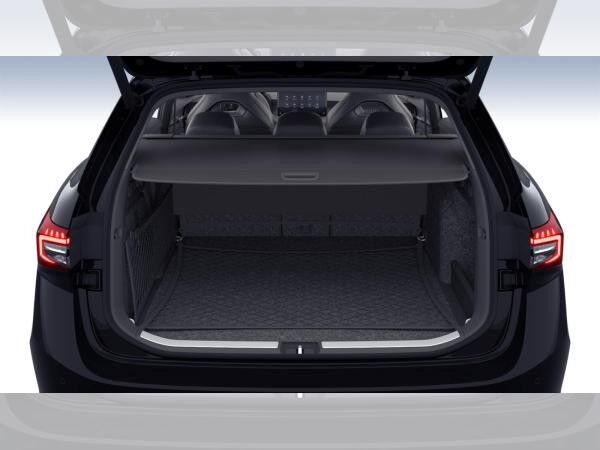 Skoda Superb COMBI SPORTLINE 1.5 TSI iV- verfügbar 11/25  (Dormagen)
