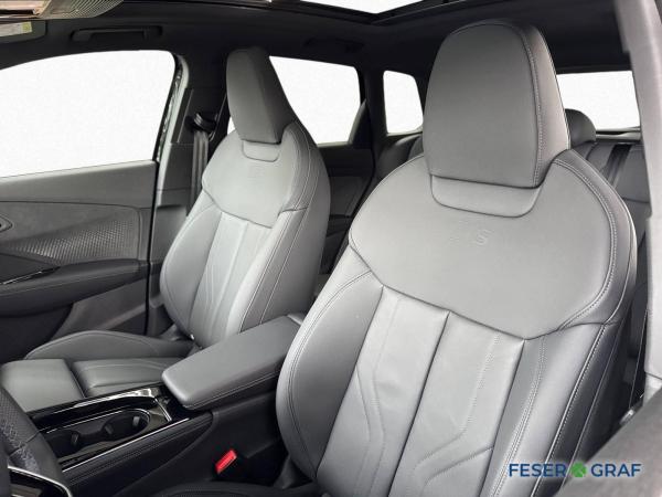 Audi Q3 TFSI Stronic Pano Tech Plus S line LED MJ2026