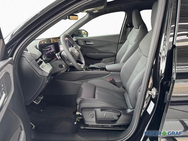 Audi Q3 TFSI Stronic Pano Tech Plus S line LED MJ2026