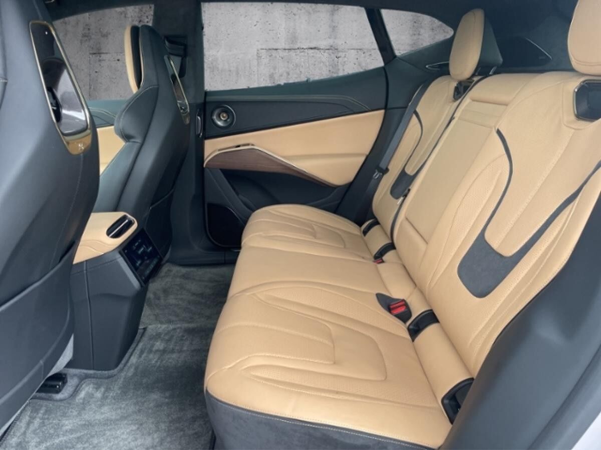 Lotus Eletre R 🔥918PS🔥BLACK WEEK DEAL 🔥