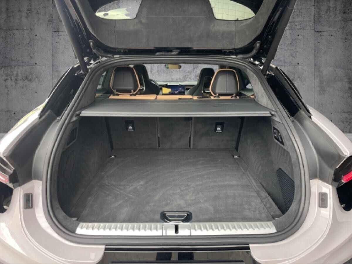 Lotus Eletre R 🔥918PS🔥BLACK WEEK DEAL 🔥