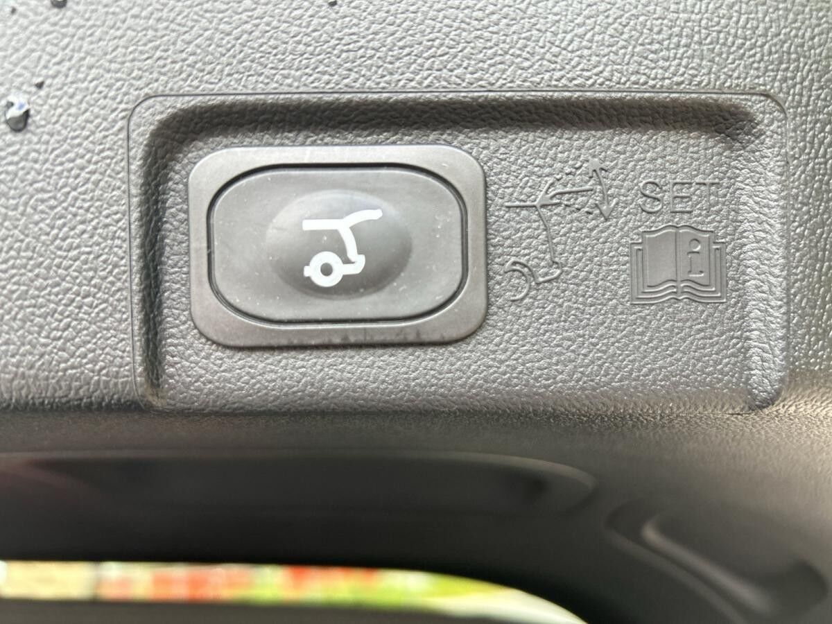 Ford Puma Gen-E +++ SOFORT VERFÜGBAR +++ HEZ