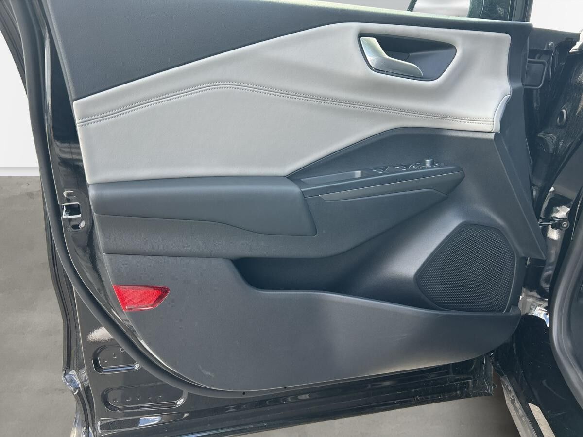 Ford Puma Gen-E +++ SOFORT VERFÜGBAR +++ HEZ