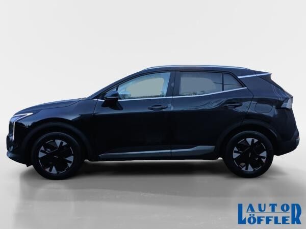 Kia Sportage Vision Facelift - 🍂 HerbstSale🍂 inkl. Komfort-Paket //  sofort verfügbar