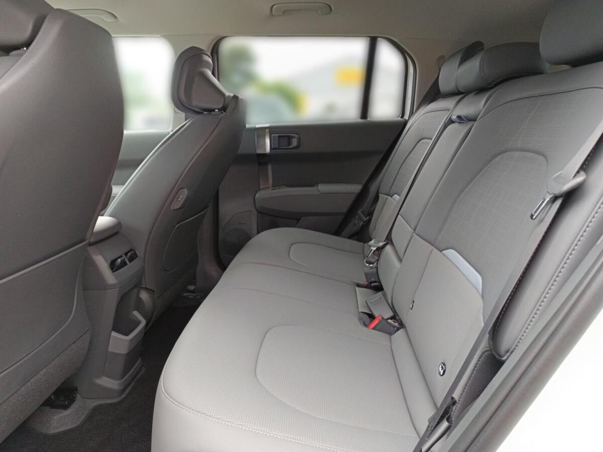 Kia EV3 EARTH 81,4 WIC BUS UPG DWP SOU DES