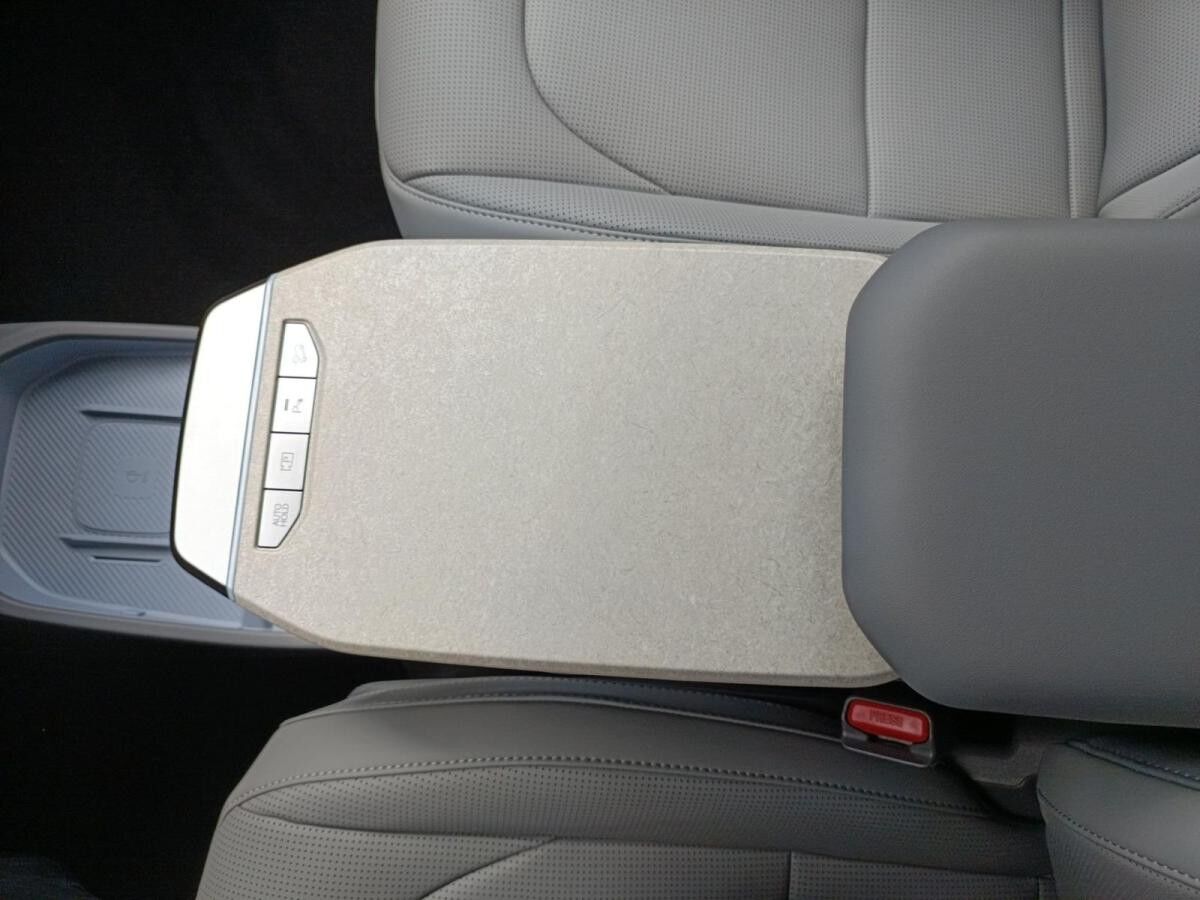 Kia EV3 EARTH 81,4 WIC BUS UPG DWP SOU DES