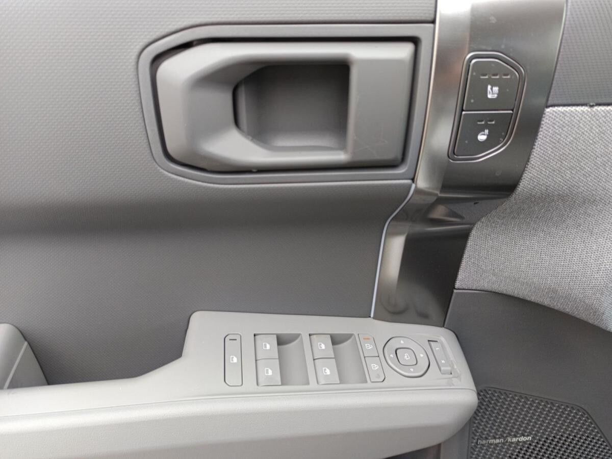 Kia EV3 EARTH 81,4 WIC BUS UPG DWP SOU DES