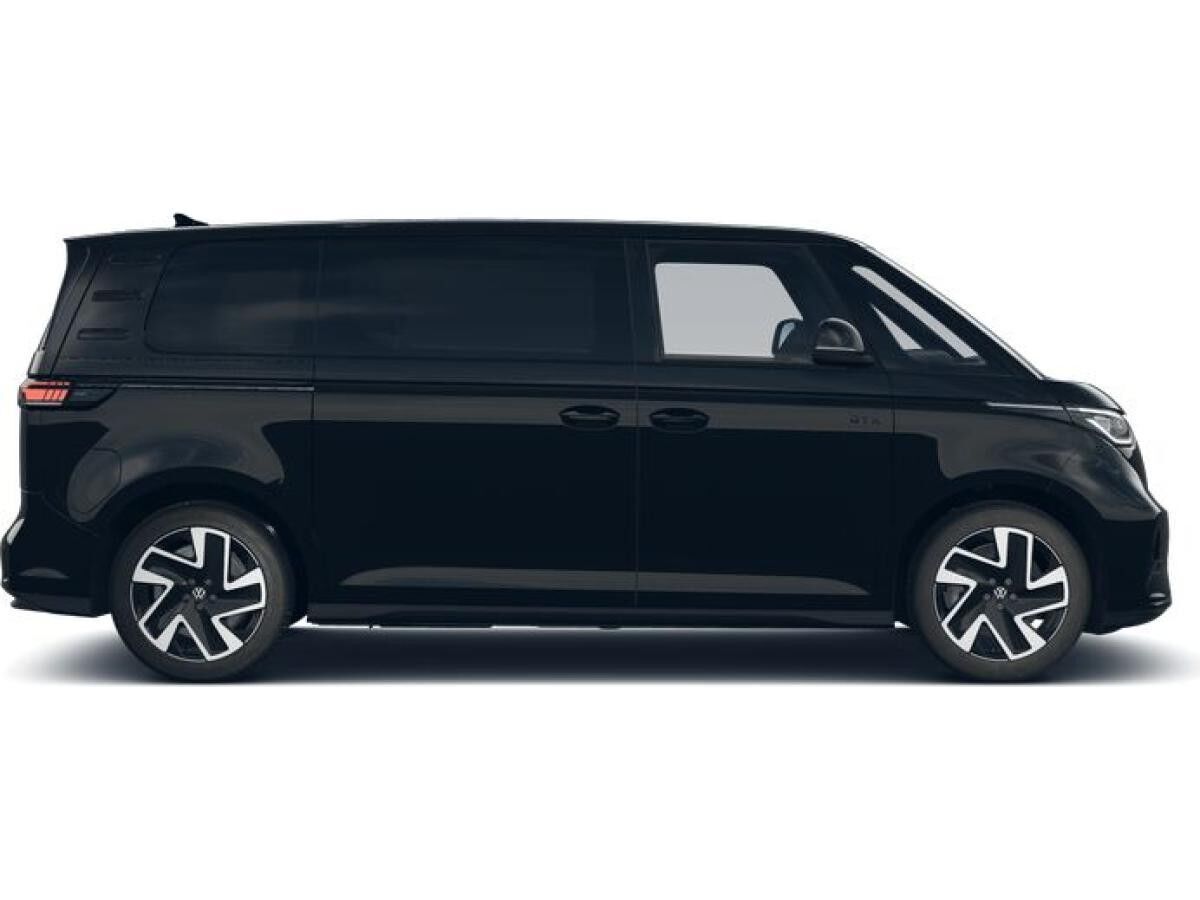 Volkswagen ID.Buzz GTX 4MOTION LR ! Bestellfahrzeug !