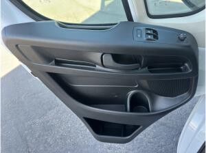 Fiat Ducato Kastenwagen MY25 L3H2/L4H2 3,5T 140 MT Vollaustattung