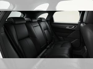 Land Rover Range Rover Velar P400e Dynamic SE *sofort verfügbar*