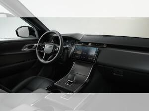 Land Rover Range Rover Velar P400e Dynamic SE *sofort verfügbar*