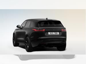 Land Rover Range Rover Velar P400e Dynamic SE *sofort verfügbar*