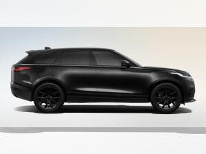 Land Rover Range Rover Velar P400e Dynamic SE *sofort verfügbar*
