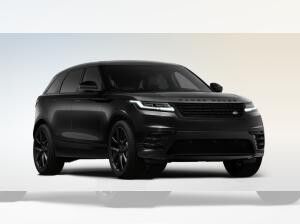 Land Rover Range Rover Velar P400e Dynamic SE *sofort verfügbar*