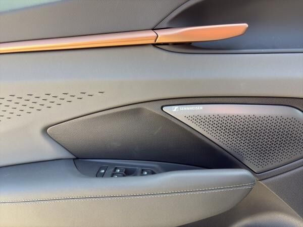 Cupra Terramar VZ 2.0TSI / SOFORT VERFÜGBAR !
