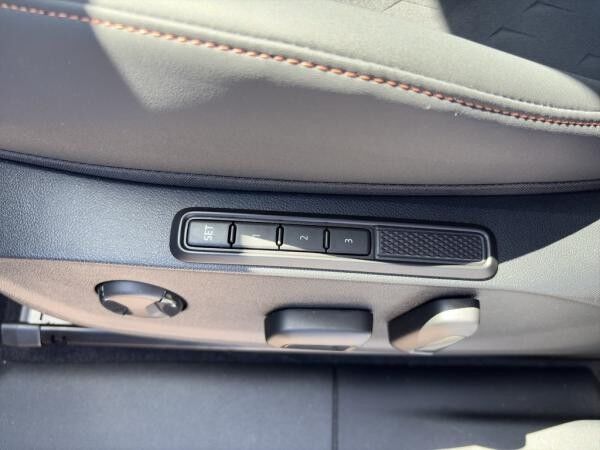 Cupra Terramar VZ 2.0TSI / SOFORT VERFÜGBAR !
