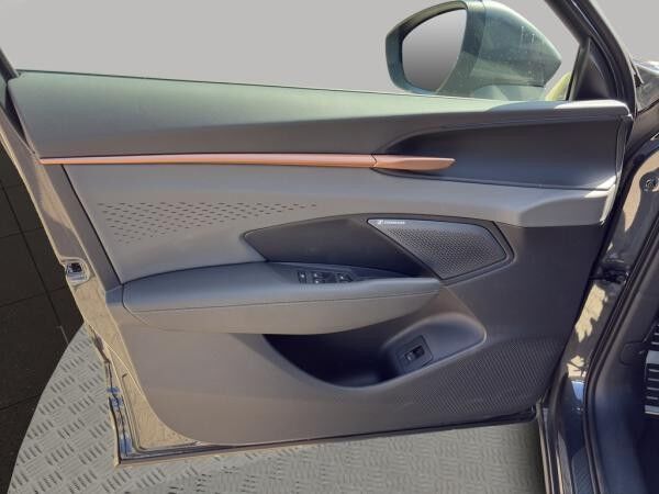Cupra Terramar VZ 2.0TSI / SOFORT VERFÜGBAR !