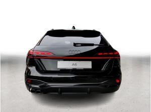 Audi A6 Avant TDI TECH-PRO MATRIX-LED B&O HUD MMI EXPERIENCE-PRO