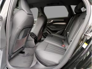 Audi A6 Avant TDI TECH-PRO MATRIX-LED B&O HUD MMI EXPERIENCE-PRO