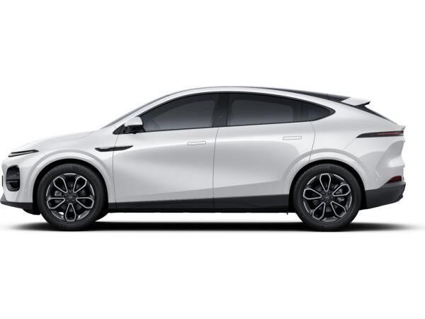 XPENG G6 Modelljahr 2025 AWD Performance *Privat-Deal*