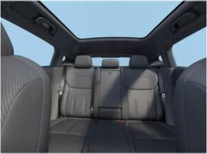 XPENG G6 Modelljahr 2025 AWD Performance *Privat-Deal*