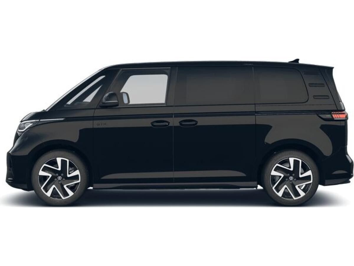 Volkswagen ID.Buzz GTX 4MOTION KR ! Bestellfahrzeug !