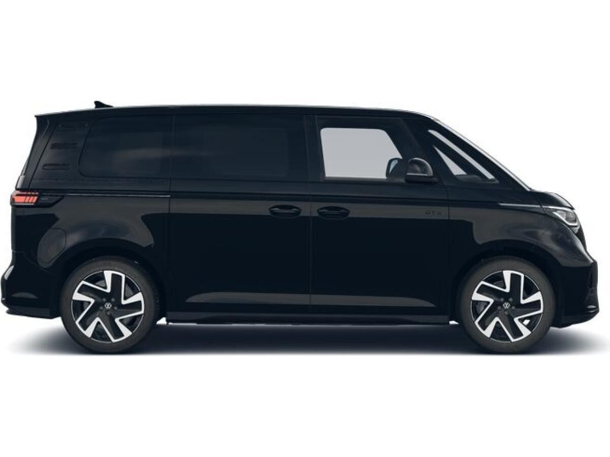 Volkswagen ID.Buzz GTX 4MOTION KR ! Bestellfahrzeug !