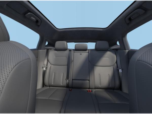 XPENG G6 Long Range * Privat-Deal*