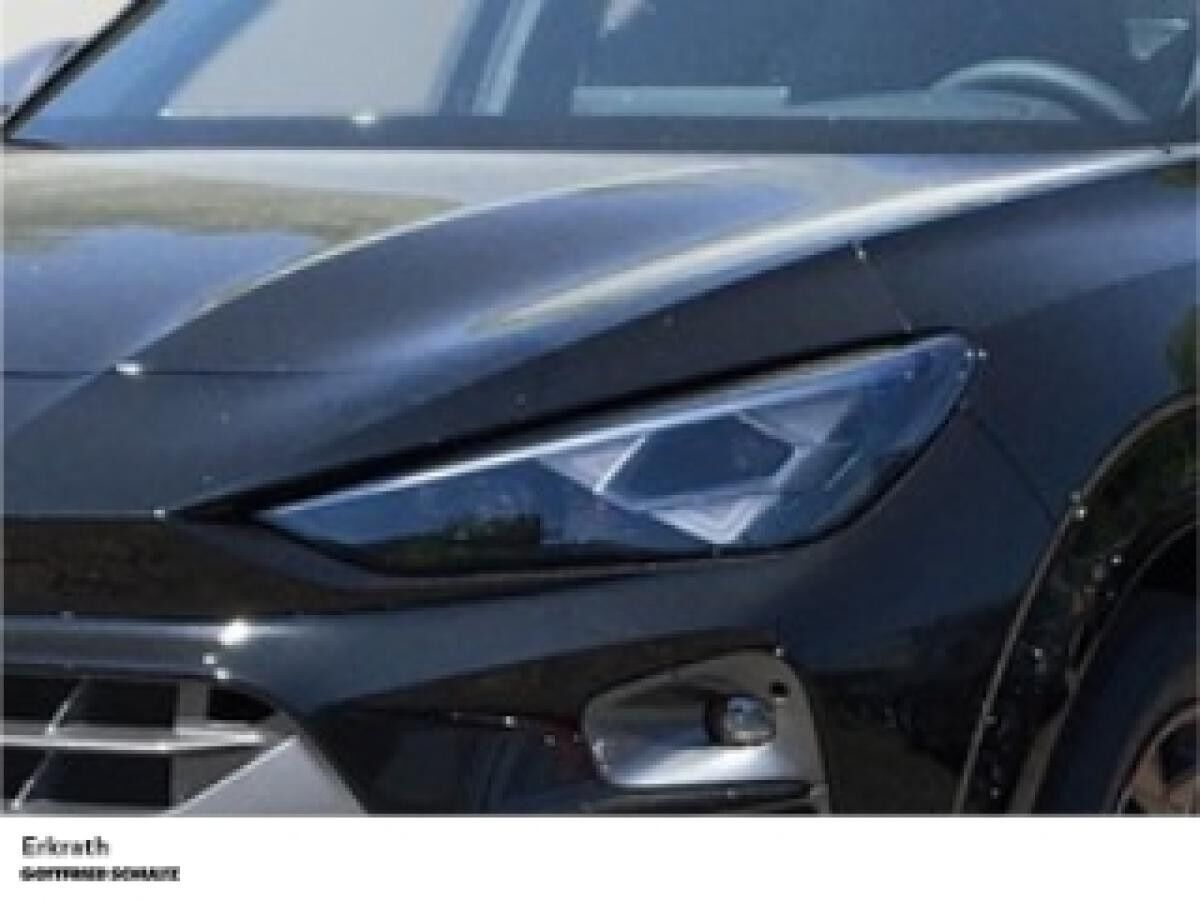 Cupra Terramar VZ 1.5 eHYBRID (Erkrath)