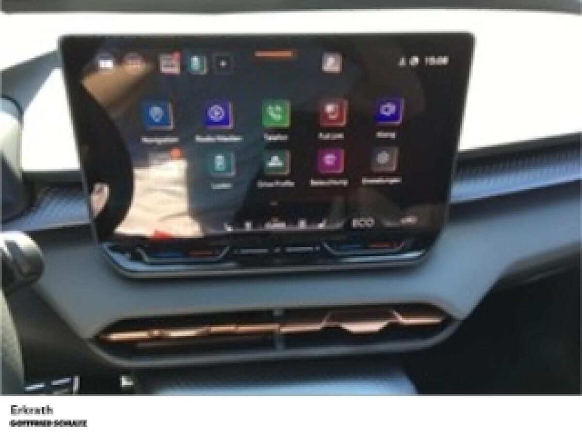 Cupra Terramar VZ 1.5 eHYBRID (Erkrath)