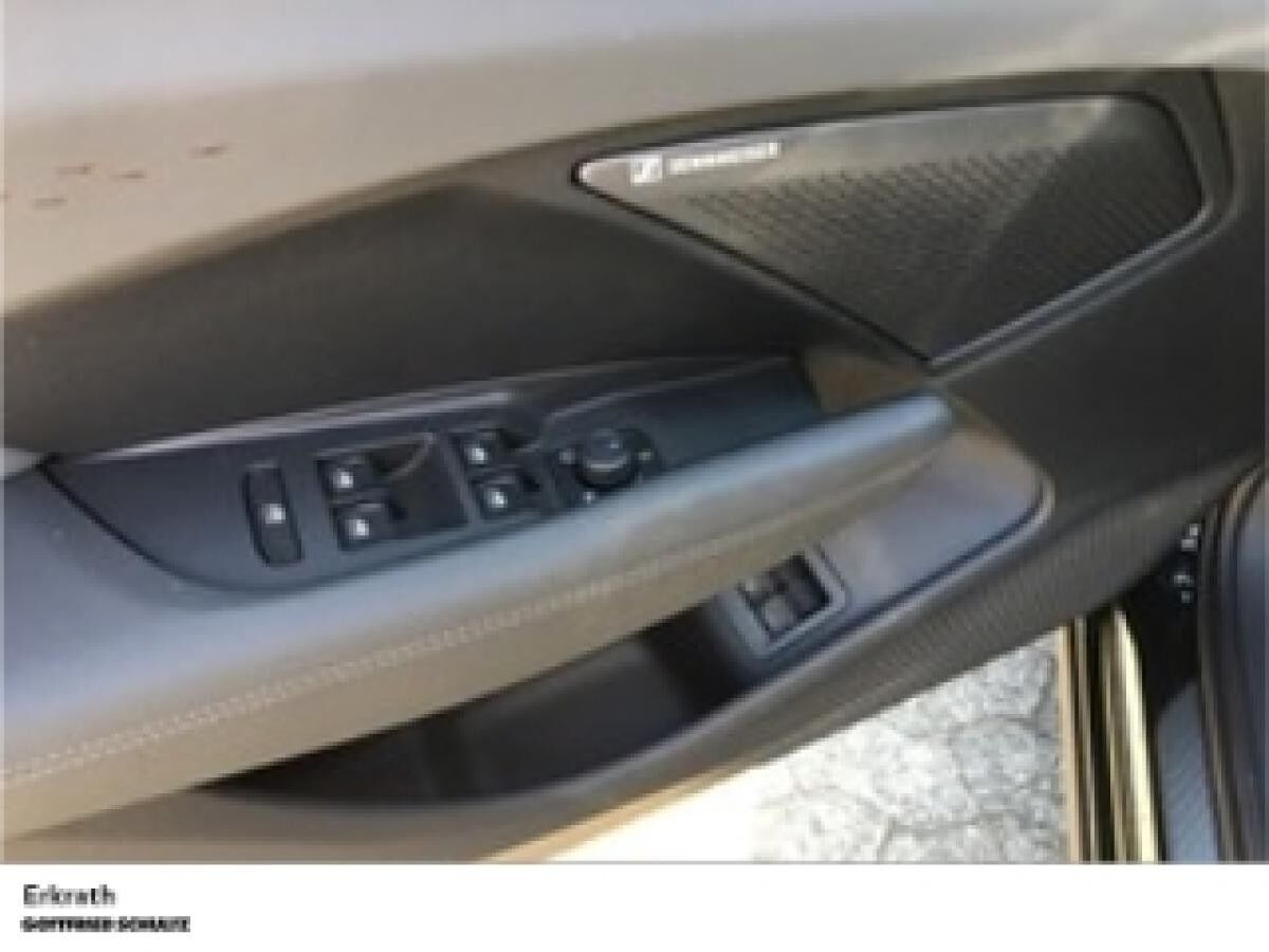 Cupra Terramar VZ 1.5 eHYBRID (Erkrath)