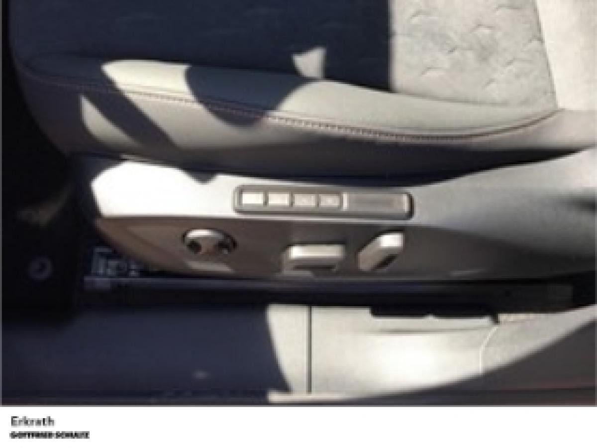 Cupra Terramar VZ 1.5 eHYBRID (Erkrath)