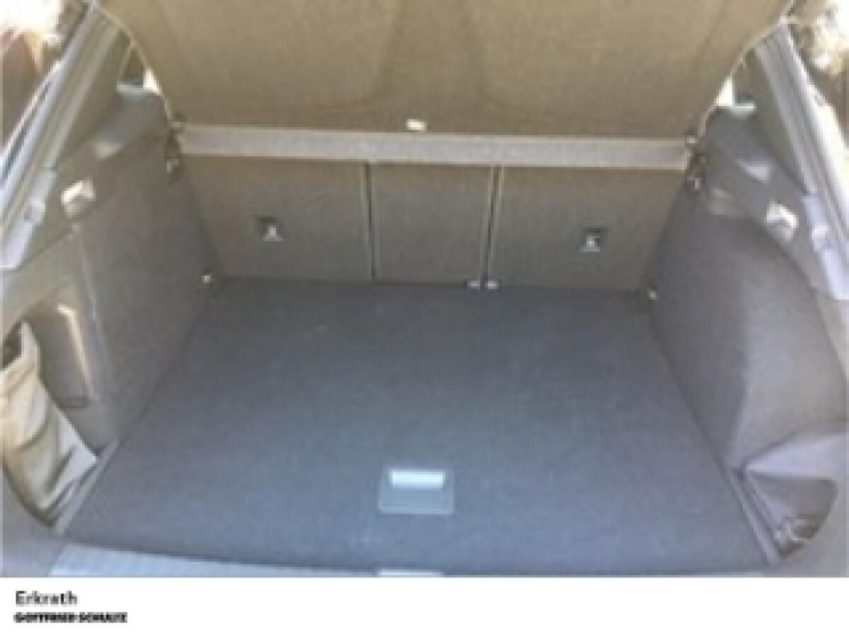 Cupra Terramar VZ 1.5 eHYBRID (Erkrath)