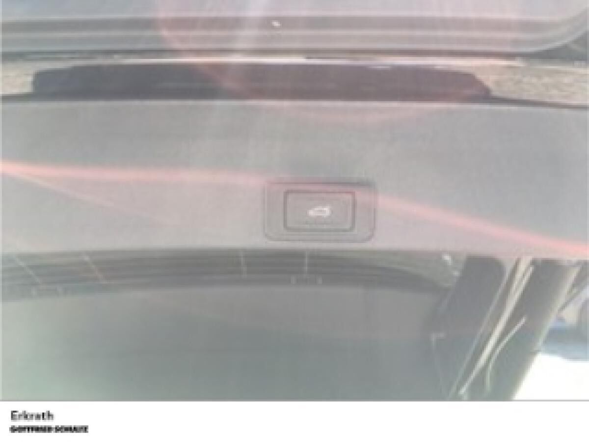 Cupra Terramar VZ 1.5 eHYBRID (Erkrath)