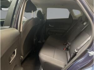 Hyundai KONA Elektro *Trend* + Assistenz-Paket + elektr. Heckklappe