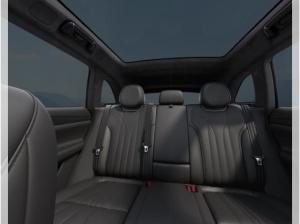 XPENG G9 Standard Range| neues Modelljahr 2025| *Gewerbe-Deal*