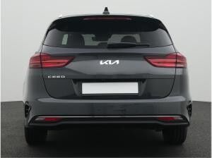 Kia Ceed SW 🔥 Ultimate Edition🔥 Automatik - Style Paket - *direkt Verfügbar*🔥